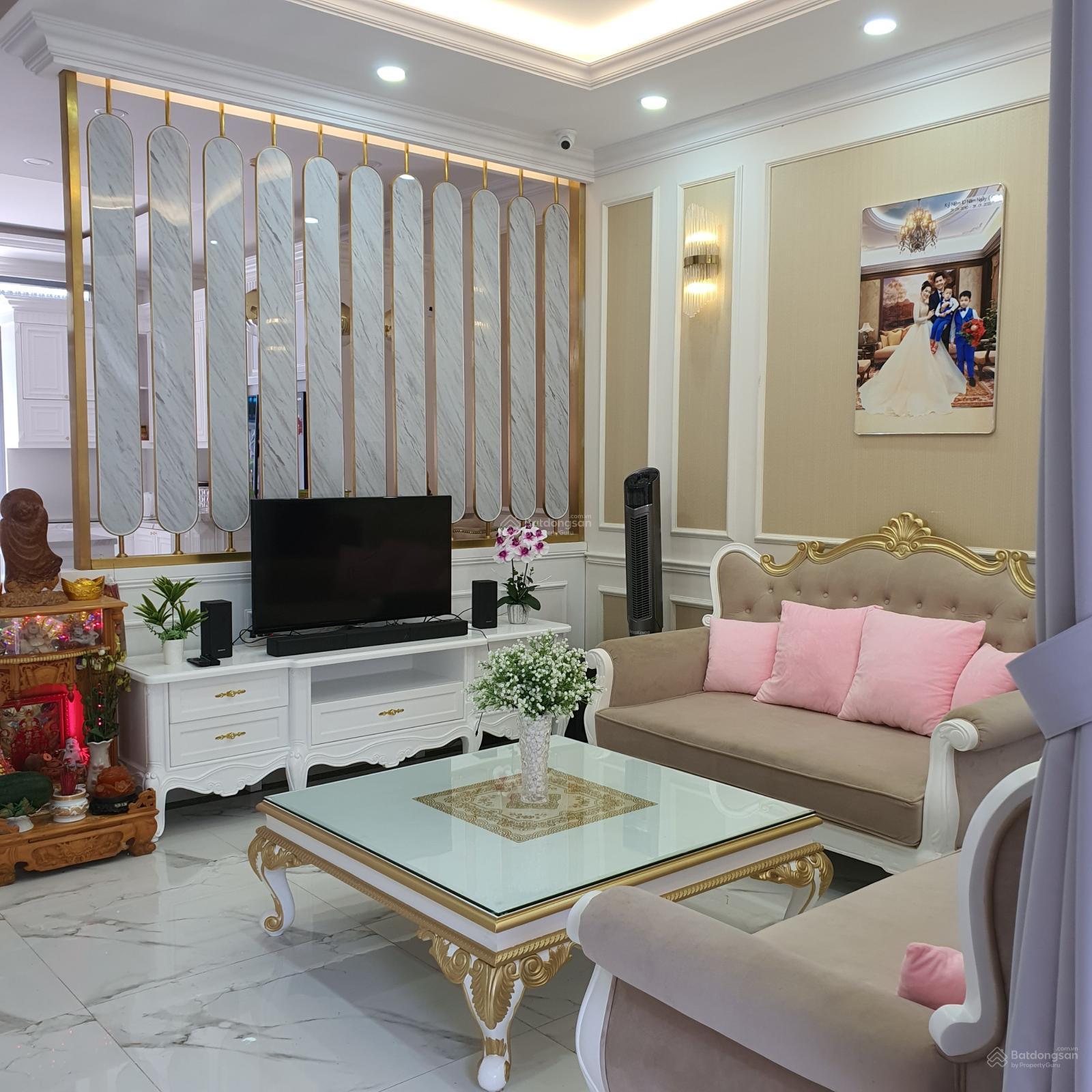 Chính chủ cho thuê nhà phố Lavila, nhà full nội thất, giá 18tr/tháng, LH 0931 799 *** Duy