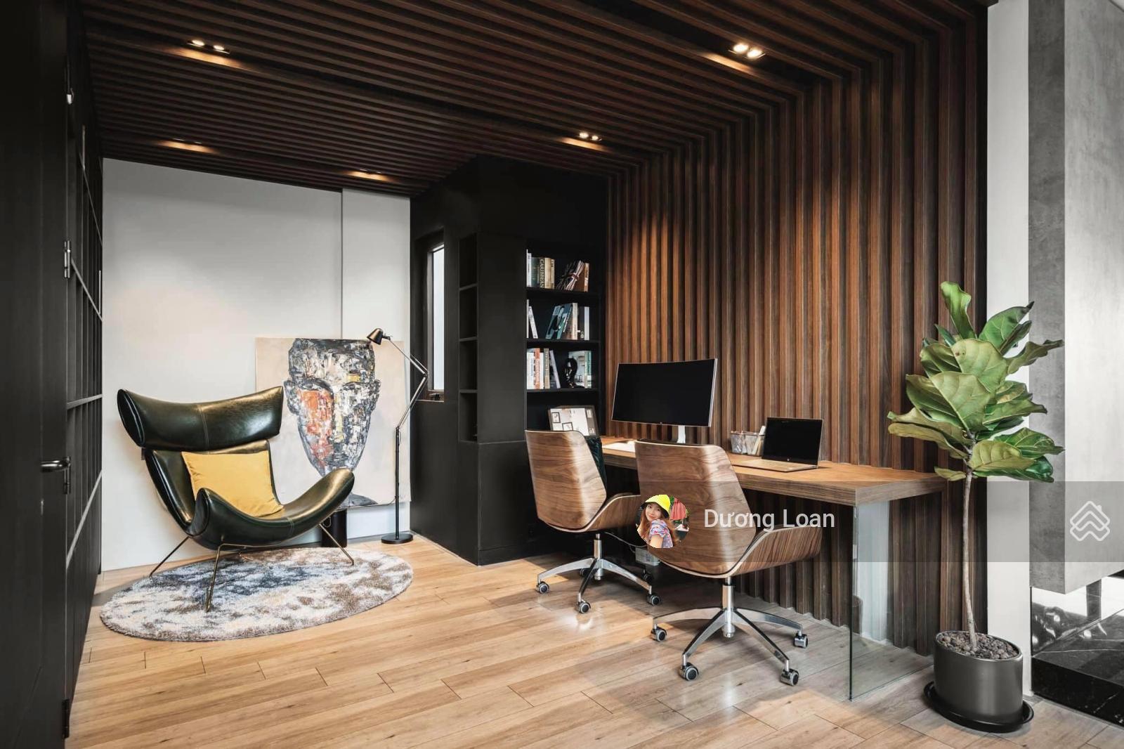 Cho thuê căn hộ cao cấp Grandeur Giảng Võ - 138B Gỉang Võ, căn 2PN 80m2. LH 0372 004 ***