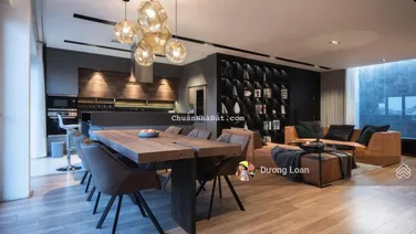 Cho thuê căn hộ cao cấp Grandeur Giảng Võ - 138B Gỉang Võ, căn 2PN 80m2. LH 0372 004 ***