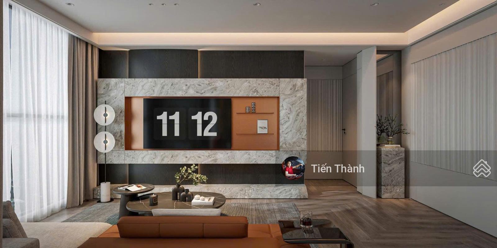 Bán gấp căn hộ Watermark, 128m2, 3PN, tầng cao, căn góc, view trọn Hồ Tây, 18 tỷ. 0963 668 ***