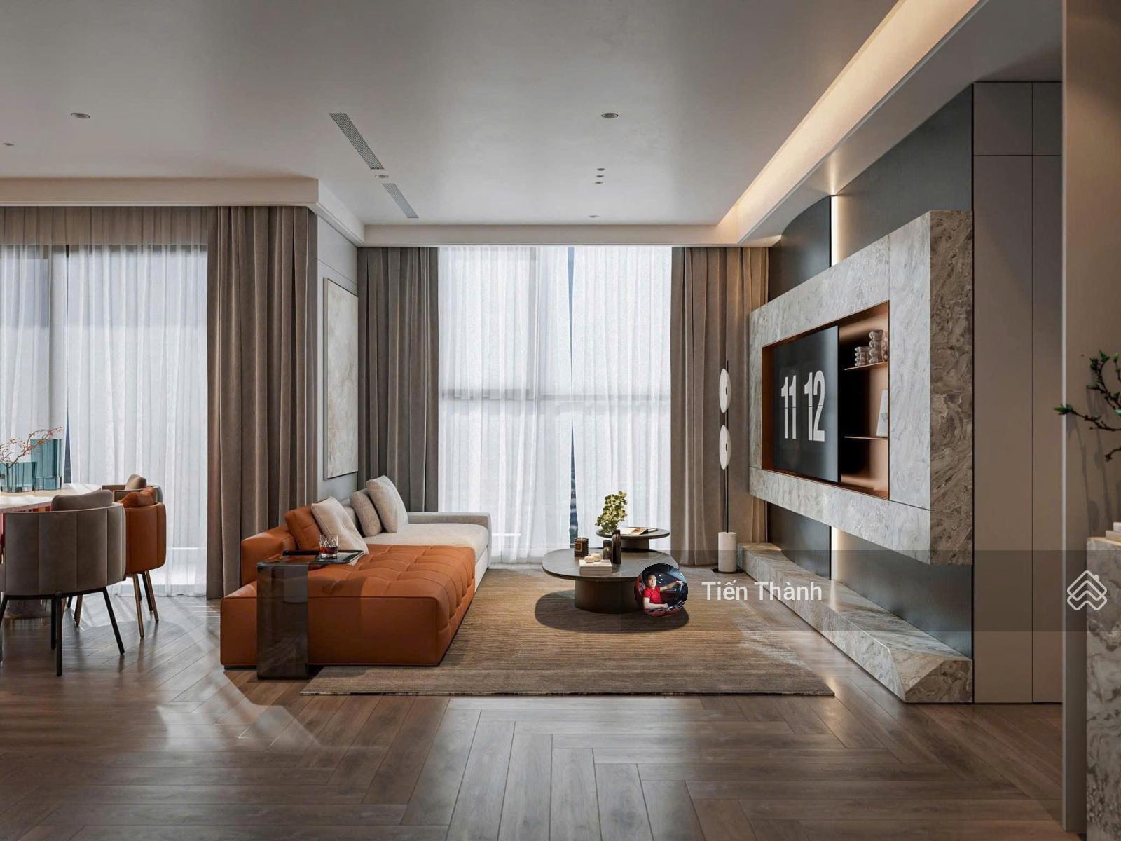 Bán gấp căn hộ Watermark, 128m2, 3PN, tầng cao, căn góc, view trọn Hồ Tây, 18 tỷ. 0963 668 ***