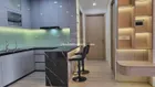 Bán CC tại Lumiere Boulevard, full NT 4,6 tỷ, 74m2, view hồ bơi nội khu, hướng Đông Nam, 2PN, 2WC