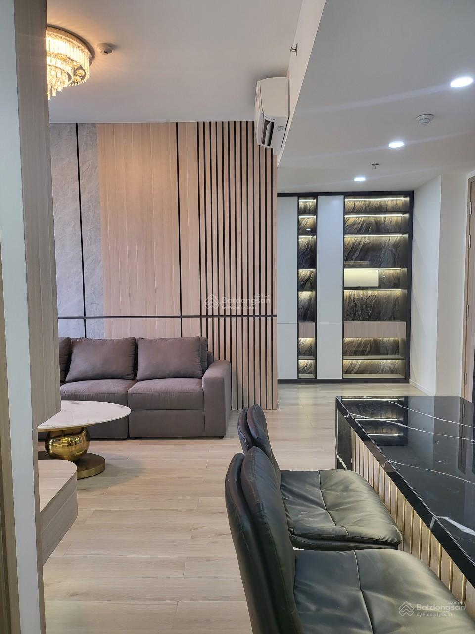 Bán CC tại Lumiere Boulevard, full NT 4,6 tỷ, 74m2, view hồ bơi nội khu, hướng Đông Nam, 2PN, 2WC Bán CC tại Lumiere Boulevard, full NT 4,6 tỷ, 74m2, view hồ bơi nội khu, hướng Đông Nam, 2PN, 2WC