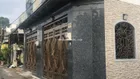 Biệt thự mini ô tô vào nhà 1 sẹc Dương Quảng Hàm P5-GV- DT 6x21m cn đủ 1 tr 2 lầu- nhà đẹp -12.2tỷ