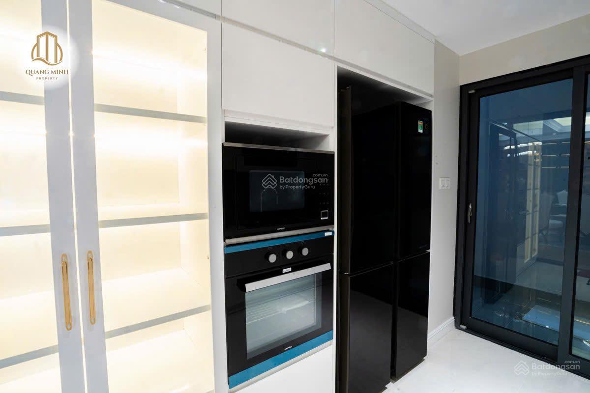 Phòng kinh doanh CĐT trực tiếp mở bán quỹ căn đợt cuối, chiết khấu 3%+hỗ trợ vay 70%. Xem nhà ngay
