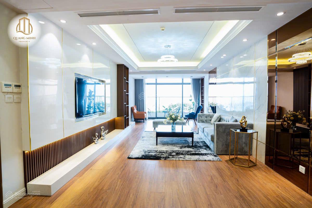 Phòng kinh doanh CĐT trực tiếp mở bán quỹ căn đợt cuối, chiết khấu 3%+hỗ trợ vay 70%. Xem nhà ngay