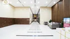 Phòng kinh doanh CĐT trực tiếp mở bán quỹ căn đợt cuối, chiết khấu 3%+hỗ trợ vay 70%. Xem nhà ngay