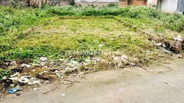 Bán gấp lô đất gần giãn dân giai đoạn mới Cẩm Xá, Mỹ Hào. HY.