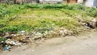 Bán gấp lô đất gần giãn dân giai đoạn mới Cẩm Xá, Mỹ Hào. HY.