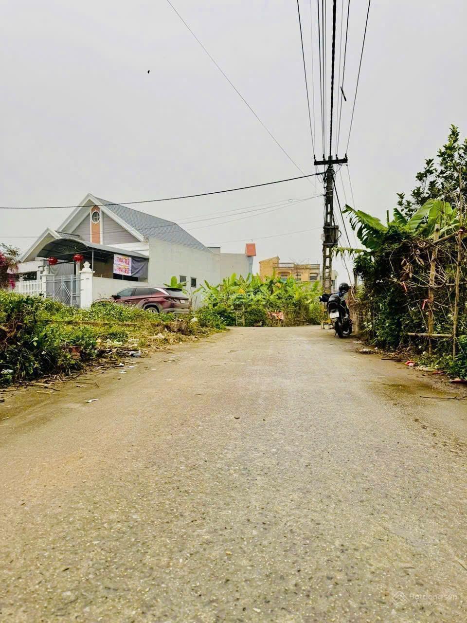 Bán gấp lô đất gần giãn dân giai đoạn mới Cẩm Xá, Mỹ Hào. HY. Bán gấp lô đất gần giãn dân giai đoạn mới Cẩm Xá, Mỹ Hào. HY.