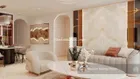Chính chủ cần bán Riva park Q4 103m2 3PN 2WC giá 5 tỷ LH 0938 389 *** gặp Thanh