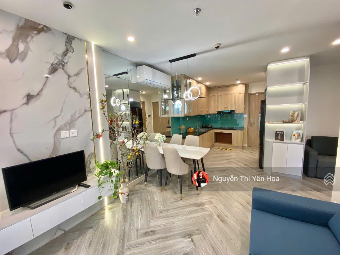 Tôi chính chủ cần bán cả 2 căn: Căn 2PN + 1, 69m2 - 4tỷ15 và 2PN, 2N1W 59m2 giá 3.75tỷ tại Vin OCP Tôi chính chủ cần bán cả 2 căn: Căn 2PN + 1, 69m2 - 4tỷ15 và 2PN, 2N1W 59m2 giá 3.75tỷ tại Vin OCP