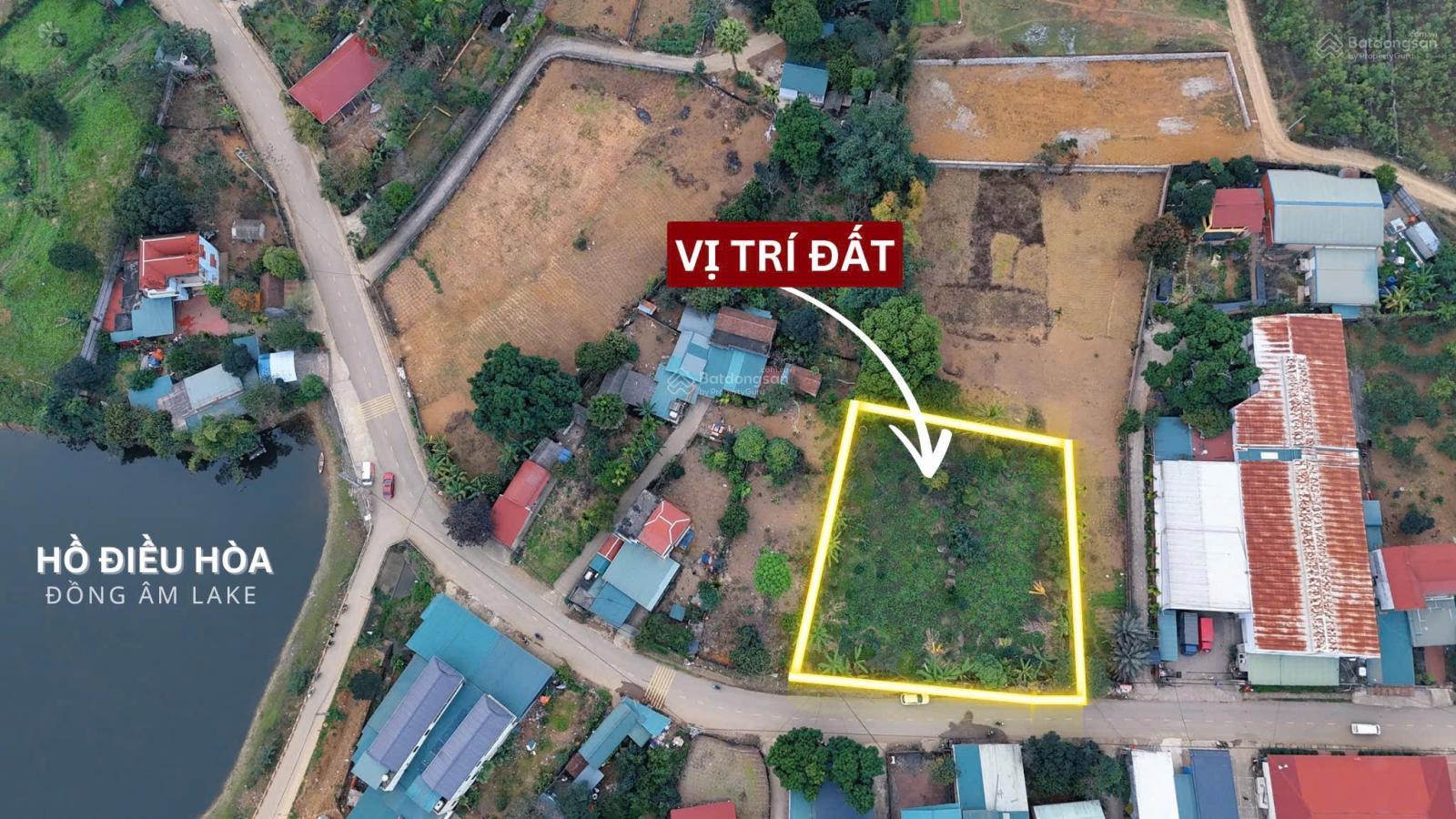 Chính chủ có 03 lô tại Đông Xuân giá 15tr/m2 đường Liên Xã ngay hồ tự nhiên, sẵn sổ - miễn môi giới Chính chủ có 03 lô tại Đông Xuân giá 15tr/m2 đường Liên Xã ngay hồ tự nhiên, sẵn sổ - miễn môi giới