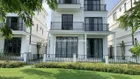 Tôi chính chủ cần bán nhanh nhà phố Nine South. DT 7x20. Giá 15,4 tỷ. Lh 0931 799 *** Duy