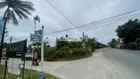 Hai mặt tiền view hồ Trần Nhân Tông Hội An