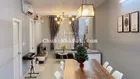 Cần chuyển nhượng căn 3PN - 2WC 91m2 chung cư Tara Residence đã có sổ hồng chỉ 3tỷ5
