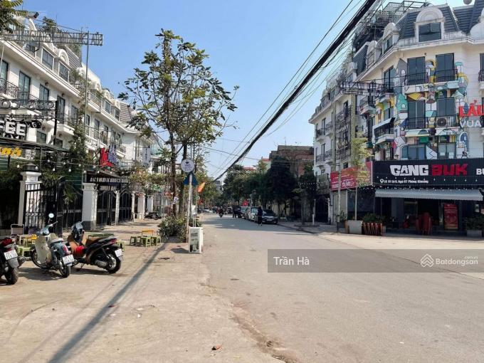 Ô Tô Qua Nhà Ô Tô Tránh DT:40m x 5T -5 ngủ đủ công năng mới đẹp ở ngay Gần Nhà Thờ Phùng Khoang Ô Tô Qua Nhà Ô Tô Tránh DT:40m x 5T -5 ngủ đủ công năng mới đẹp ở ngay Gần Nhà Thờ Phùng Khoang