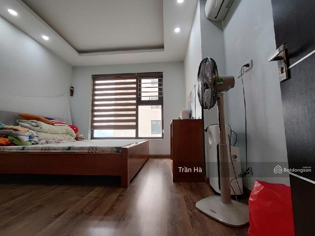 Ô Tô Qua Nhà Ô Tô Tránh DT:40m x 5T -5 ngủ đủ công năng mới đẹp ở ngay Gần Nhà Thờ Phùng Khoang Ô Tô Qua Nhà Ô Tô Tránh DT:40m x 5T -5 ngủ đủ công năng mới đẹp ở ngay Gần Nhà Thờ Phùng Khoang