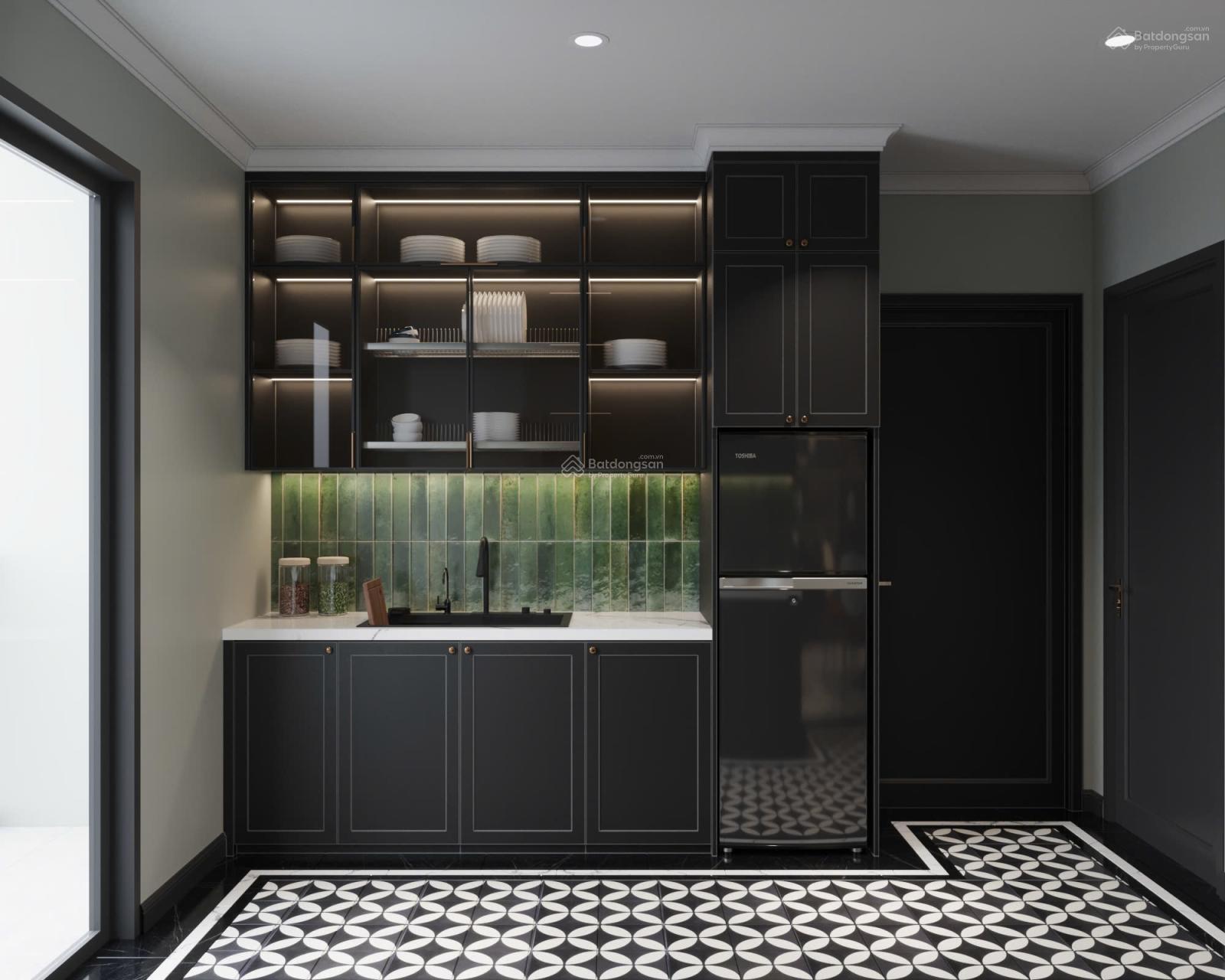 HÀNG ĐỘC QUYỀN CĐT CH 1PN+ OPUS ONE GIÁ 3,7 TỶ DIỆN TÍCH 55m2, VAY 80% dự án VINHOMES GRANDAPRK