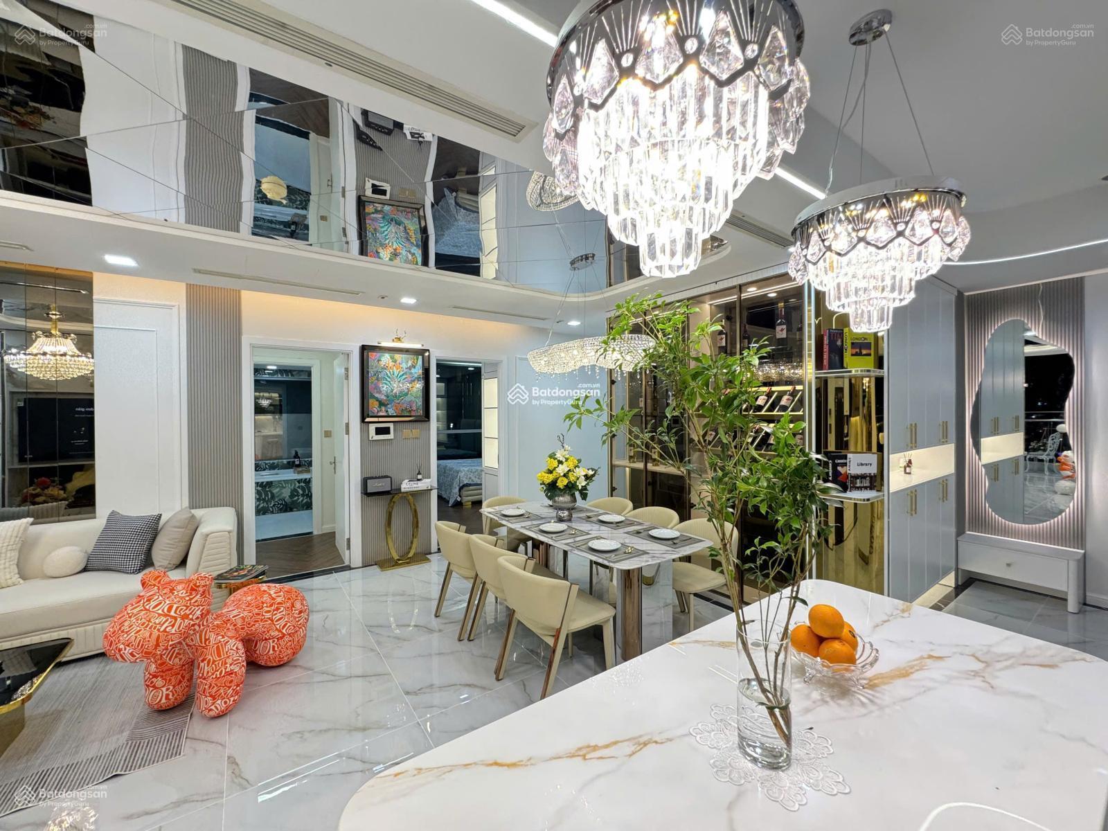 Cho thuê nhanh căn hộ CC Melody Âu Cơ, Tân Phú DT 70m2, 2PN/2WC giá 11tr LH: 0703 445 *** Trân