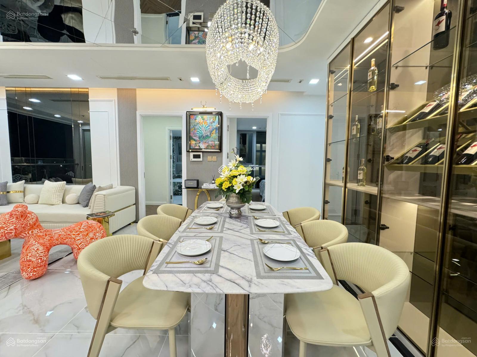 Cho thuê nhanh căn hộ CC Melody Âu Cơ, Tân Phú DT 70m2, 2PN/2WC giá 11tr LH: 0703 445 *** Trân