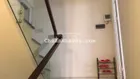 Ngộp bank bán nhà mới Cityland, P10, Gò Vấp, 5x20m, hầm 3 lầu giá 19 tỷ 5 thương lượng có giá tốt