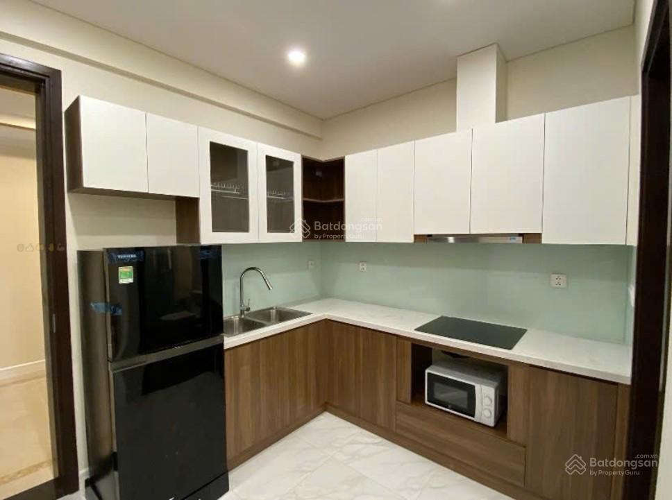 Chính chủ bán chung cư Hoàng Quốc Việt 2 ngủ 4,6 tỷ 0382 276 ***