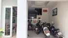 Nhà phố 4PN tại KDC Tạ Ngọc Thảo, Đường Hoàng Quốc Việt, Q7, 12.5 tỷ, 80m2