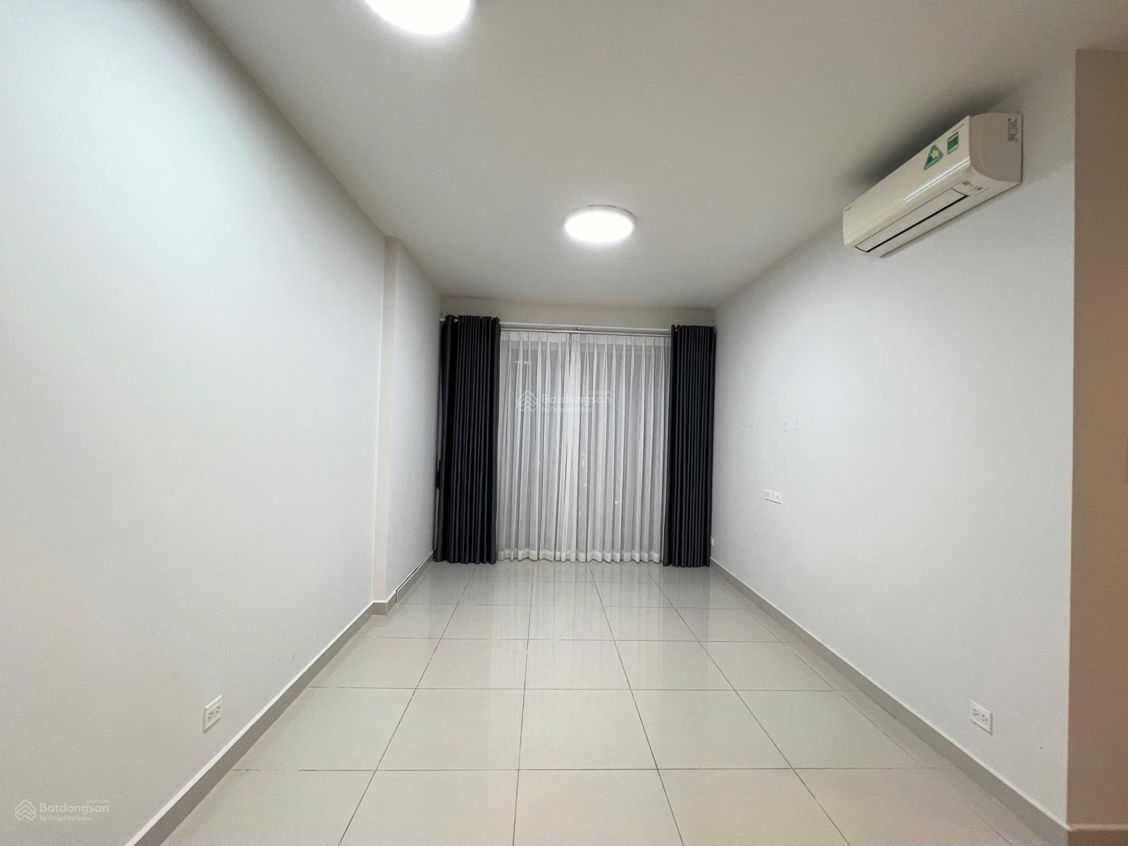 VÀO Ở NGAY CĂN HỘ 3PN 2WC NỘI THẤT CƠ BẢN TOÀ ORCHARD PARK VIEW KHU SÂN BAY VÀO Ở NGAY CĂN HỘ 3PN 2WC NỘI THẤT CƠ BẢN TOÀ ORCHARD PARK VIEW KHU SÂN BAY