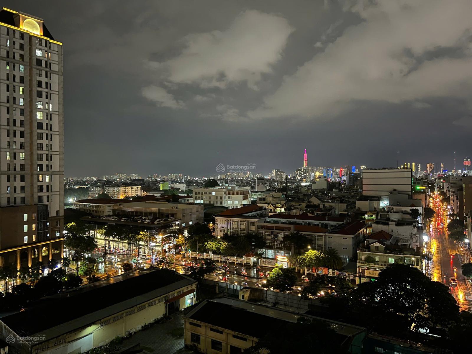 VÀO Ở NGAY CĂN HỘ 3PN 2WC NỘI THẤT CƠ BẢN TOÀ ORCHARD PARK VIEW KHU SÂN BAY VÀO Ở NGAY CĂN HỘ 3PN 2WC NỘI THẤT CƠ BẢN TOÀ ORCHARD PARK VIEW KHU SÂN BAY