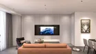 Bán căn hộ Oriental Plaza- 685 Âu Cơ, 3 tầng thương mại 100m2,3PN,4.5 tỷ sổ hồng Trúc: 0932 742 ***