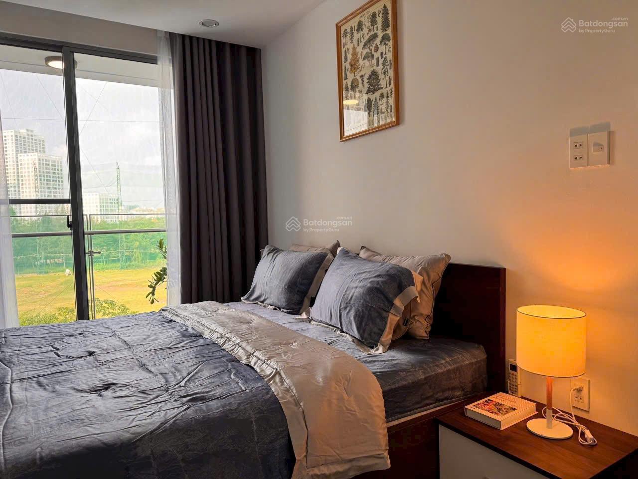 Cho thuê Grand View Phú Mỹ Hưng Q7. Giá 25t một tháng 0979 555 *** Mr Hùng