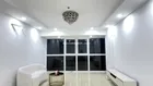 Bán căn hộ cao ốc Hưng Phát có sổ hồng, 2 phòng ngủ, 2WC 83m2 giá 3 tỷ. LH 0906 373 *** Ánh