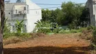 Cần bán gấp mảnh đất ngay Lái Thiêu, Thuận An, Bình Dương. Giá 1ty6, DT 81m2, full thổ cư, SHR