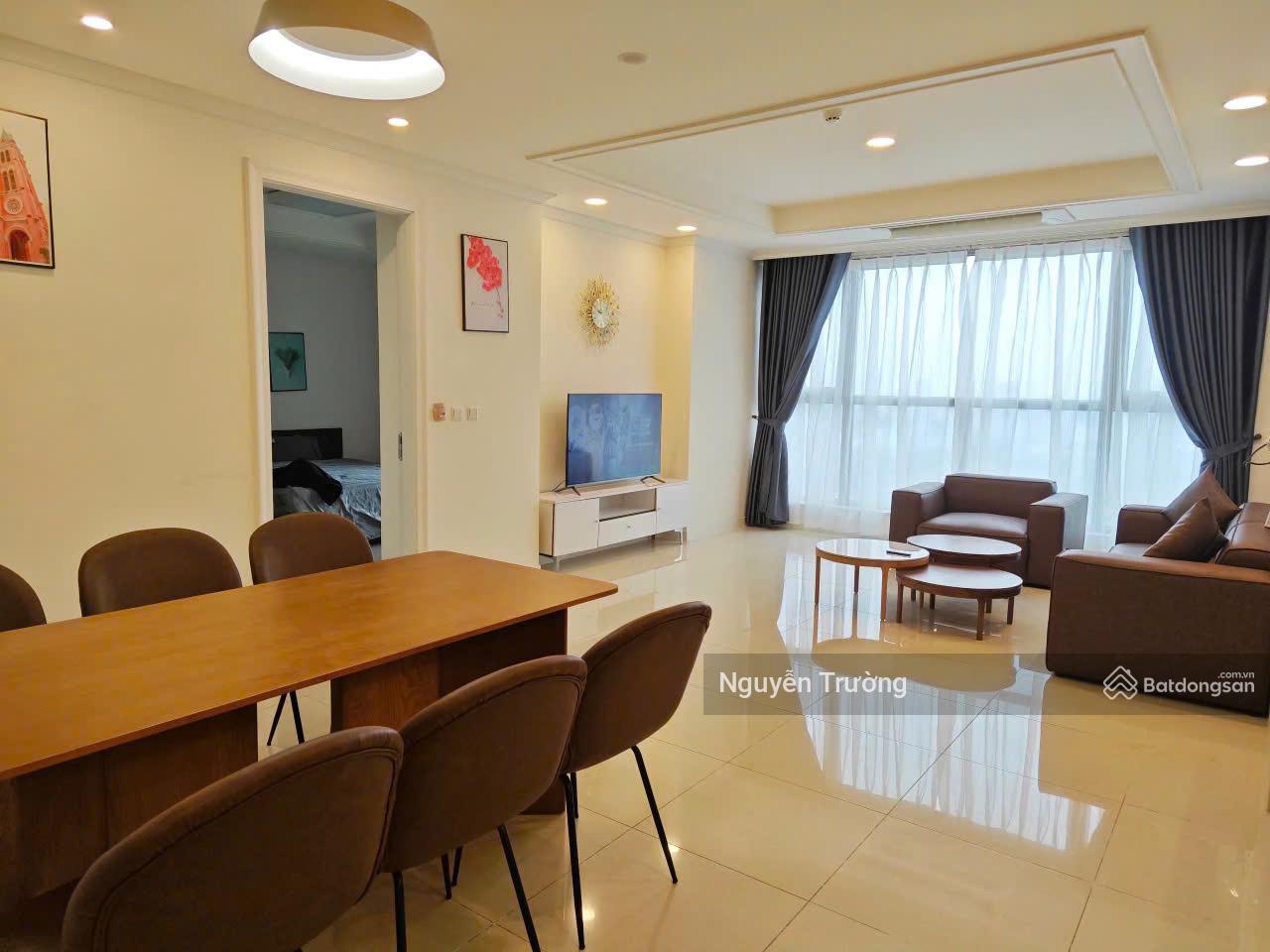 Hàng mới! Bán căn hộ 113.21m2, 3PN 2VS, view đẹp, sẵn sổ, chung cư Starlake. Giá chỉ 16 tỷ Hàng mới! Bán căn hộ 113.21m2, 3PN 2VS, view đẹp, sẵn sổ, chung cư Starlake. Giá chỉ 16 tỷ