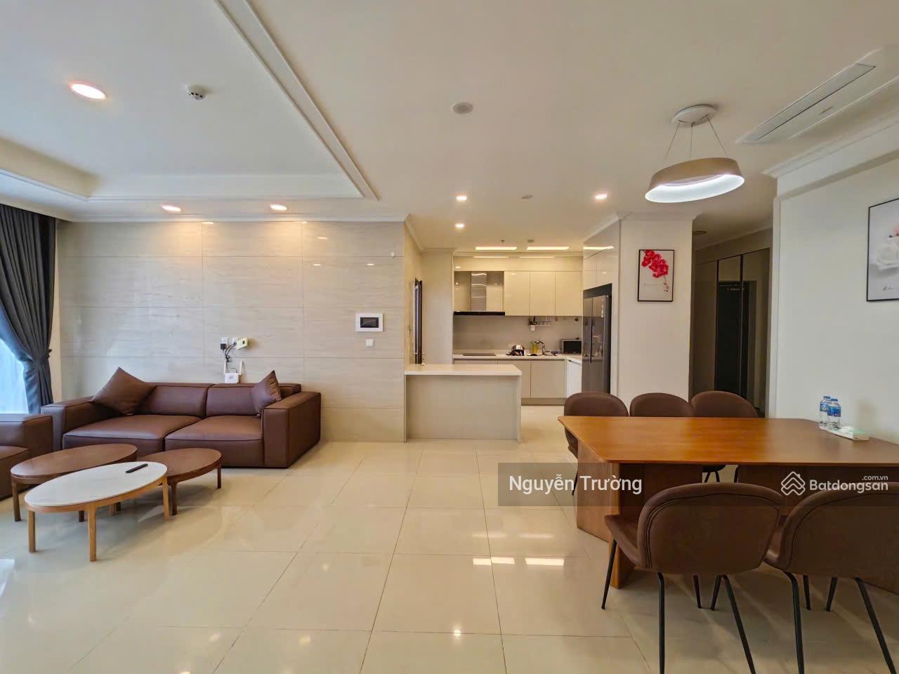 Hàng mới! Bán căn hộ 113.21m2, 3PN 2VS, view đẹp, sẵn sổ, chung cư Starlake. Giá chỉ 16 tỷ Hàng mới! Bán căn hộ 113.21m2, 3PN 2VS, view đẹp, sẵn sổ, chung cư Starlake. Giá chỉ 16 tỷ