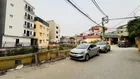 Bán nhà dân xây Tây Mỗ 52m2 - MT 4m - 4T - 5.x tỷ - ngõ rộng thoáng trước sau, hàng xóm văn minh
