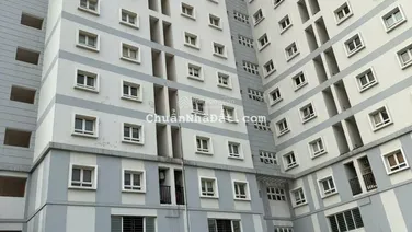 Cần bán nhà chung cư Him Lam Thạch Bàn Long Biên Hà Nội