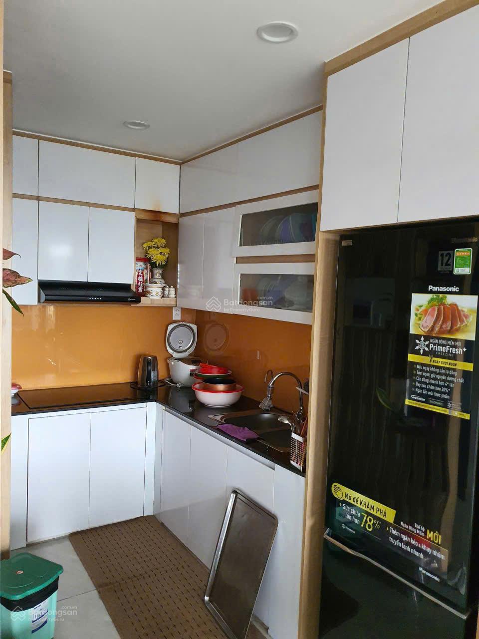 Cho thuê căn 62m 2PN2WC full NT ở CC Thủ Thiêm Garden 269 Liên Phường Phước Long B,Thủ Đức 8tr Cho thuê căn 62m 2PN2WC full NT ở CC Thủ Thiêm Garden 269 Liên Phường Phước Long B,Thủ Đức 8tr