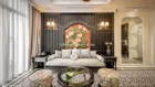 Bán Căn Hộ Vinhomes Central Park Giá Tốt Nhất Thị Trường, 4PN, Diện tích đa dạng!