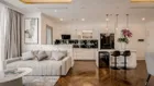 Bán gấp căn hộ 2PN - 87m2 tại Vinhomes Central Park, giá tốt nhất thị trường