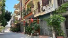 Gấp! Phân lô Ngõ 3 Phạm Tuấn Tài, 3 ô tô tránh vỉa hè kinh doanh, ngõ thông, 61m2, 6 tầng, 18.2 tỷ