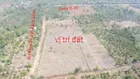 Bán đất xã Eadrong - Buôn Hồ giá chỉ 190 triệu cách Quốc Lộ 29 chỉ 50m