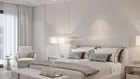 Bán căn góc 3PN2WC/130m2, trục 04, ban công Đông Nam tại N01-T2 Ngoại Giao Đoàn, Em Đức: 0387 896 ***