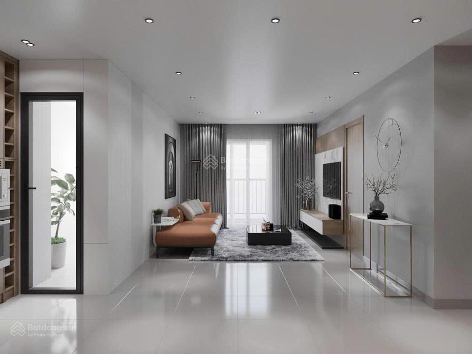 Trực tiếp CĐT : Quỹ căn đẹp giá tốt nhất dự án giá chỉ 63tr/m2 - Htls 0%/15Th - Ck 9,5%
