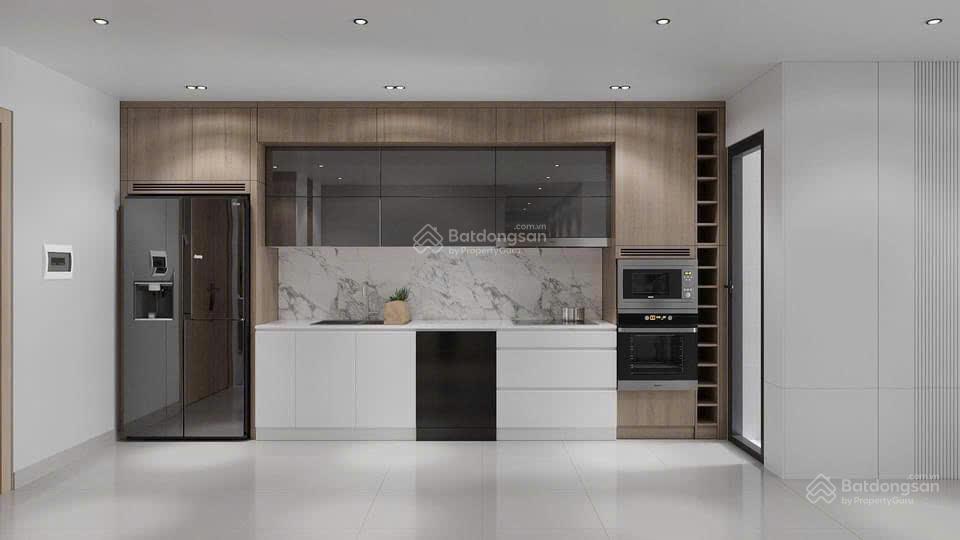 Trực tiếp CĐT : Quỹ căn đẹp giá tốt nhất dự án giá chỉ 63tr/m2 - Htls 0%/15Th - Ck 9,5%