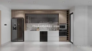 Trực tiếp CĐT : Quỹ căn đẹp giá tốt nhất dự án giá chỉ 63tr/m2 - Htls 0%/15Th - Ck 9,5%