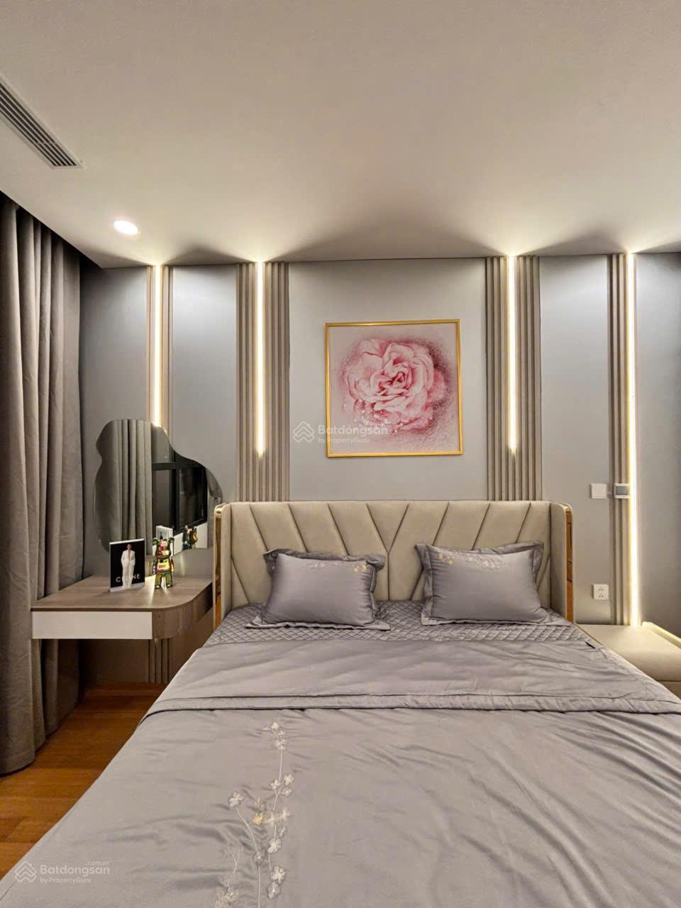 Rẻ nhất dự án! Chính chủ cần bán nhanh căn góc 3PN - 104m2 căn góc hướng mát hiếm bán dự án The Zei