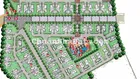 Chuyên bán biệt thự Riviera Cove - Đủ loại DT 416m2, 500m2, 590m2, 720m2 giá từ 45 tỷ - sổ sẵn