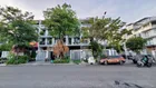 Căn nhà siêu đẹp, KĐT Vạn Phúc, full nội thất cao cấp, gần Trường Học Emassi, đường lớn 20m rộng